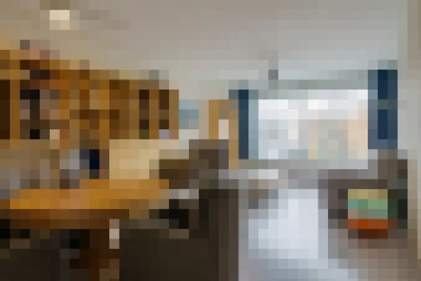 Stationsstraat 62 Geldrop thumbnail 18