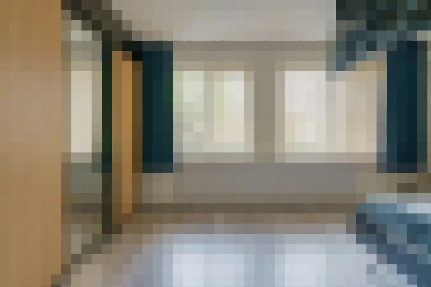 Stationsstraat 62 Geldrop thumbnail 23