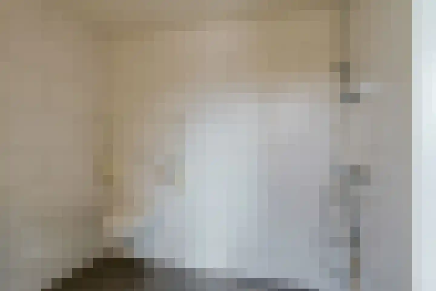 Stationsstraat 62 Geldrop thumbnail 29