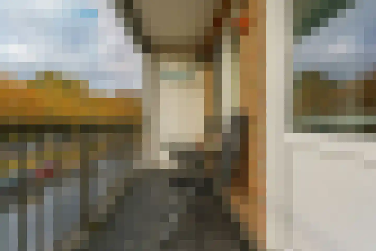 Stationsstraat 62 Geldrop thumbnail 31