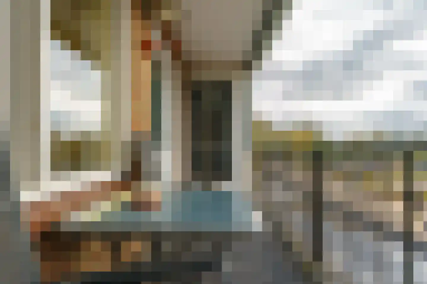 Stationsstraat 62 Geldrop thumbnail 32
