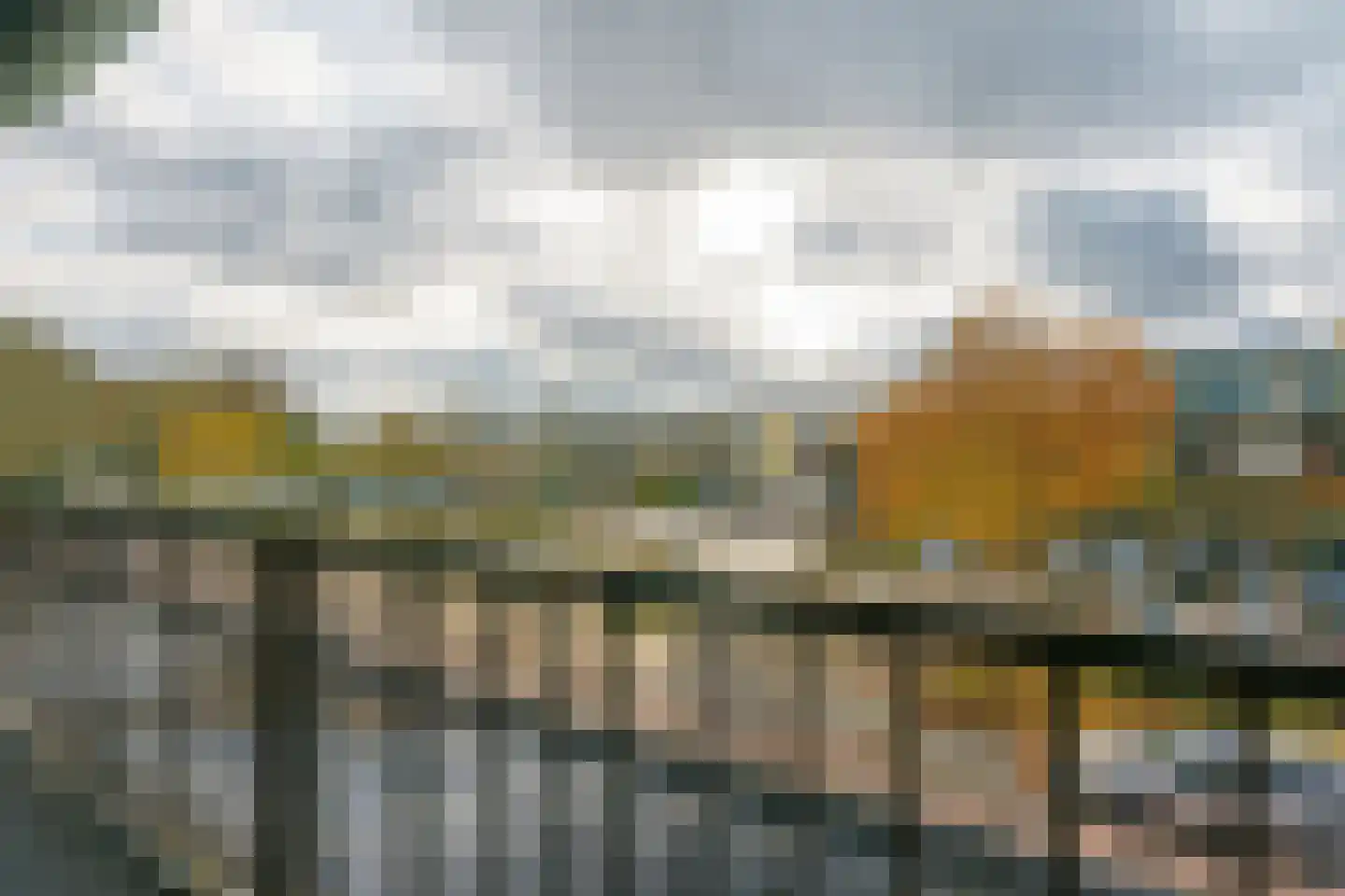 Stationsstraat 62 Geldrop thumbnail 33
