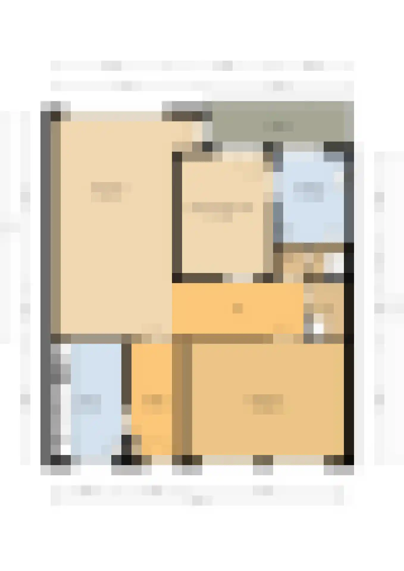Stationsstraat 62 Geldrop thumbnail 39