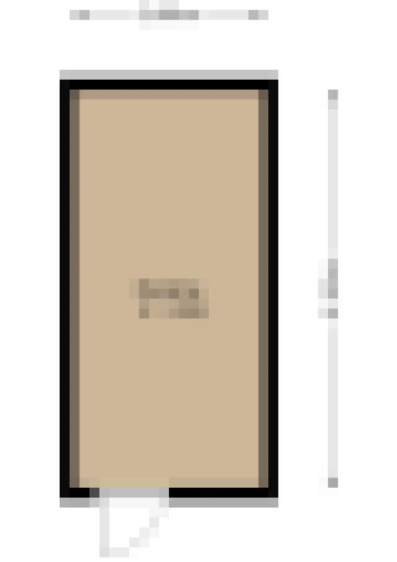 Stationsstraat 62 Geldrop thumbnail 40