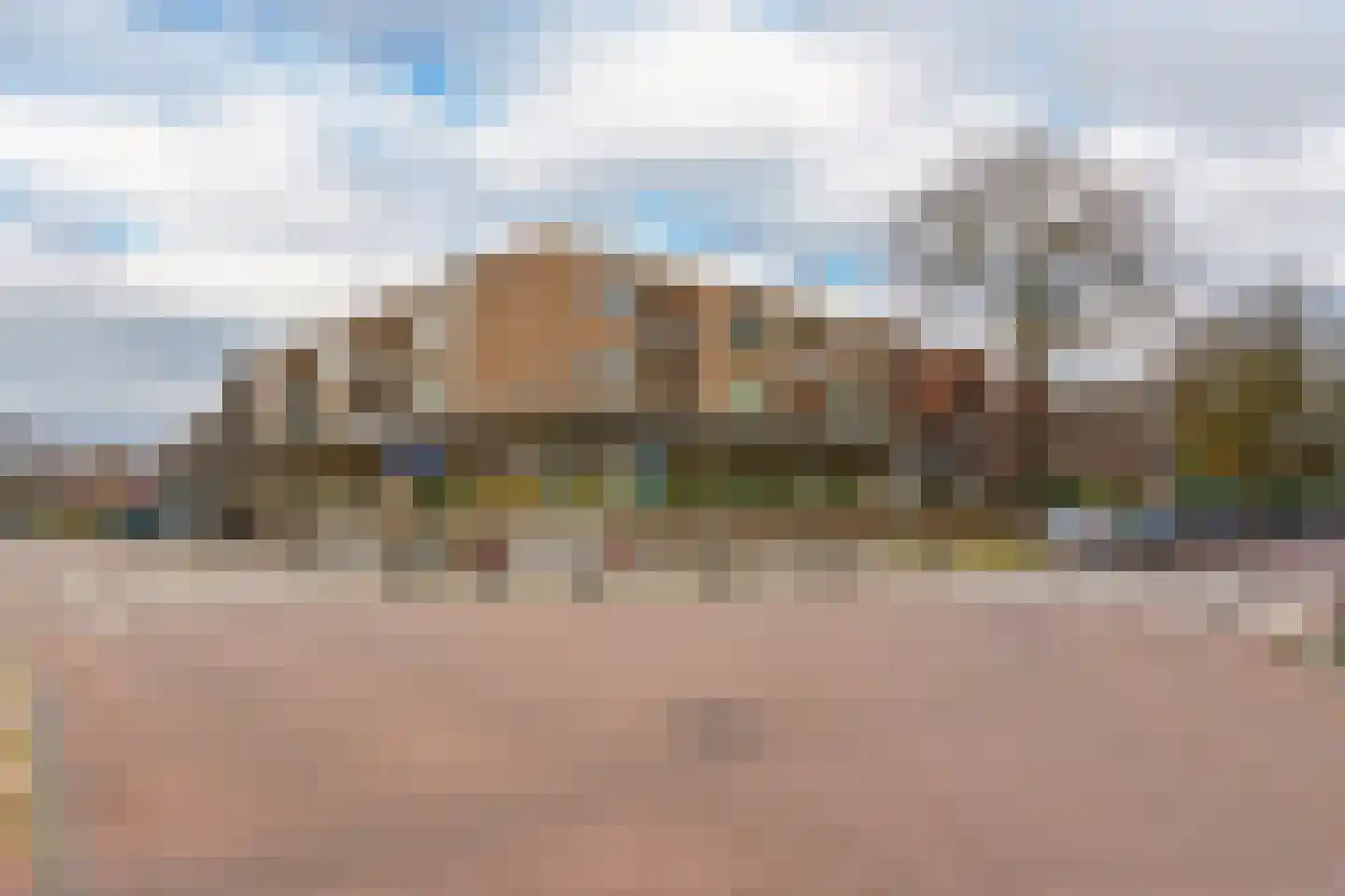 Stationsstraat 62 Geldrop thumbnail 5