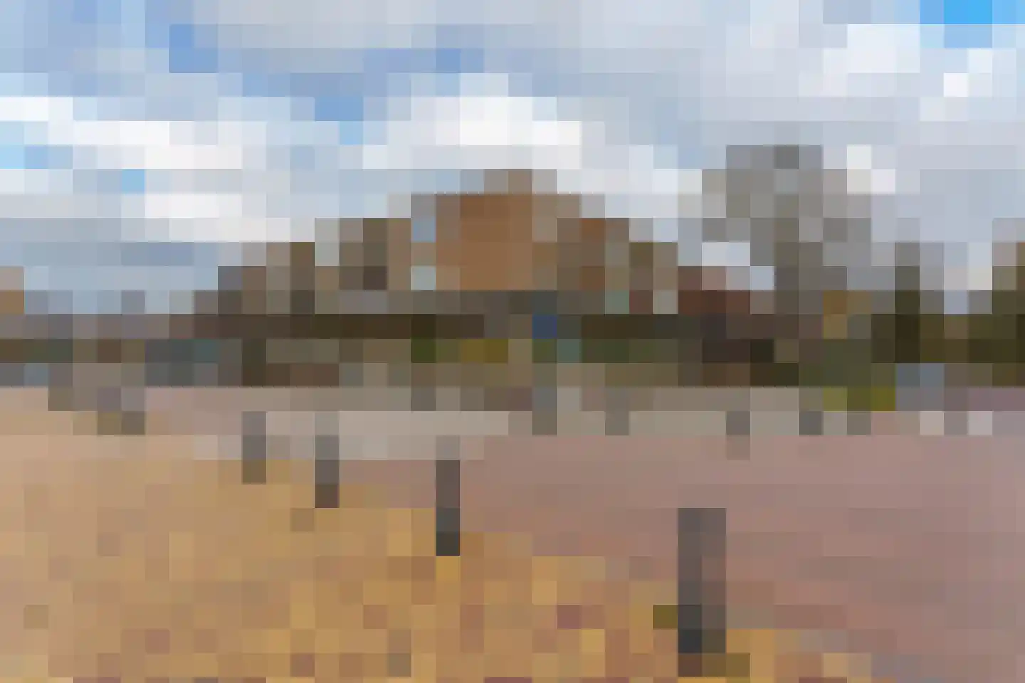 Stationsstraat 62 Geldrop thumbnail 6