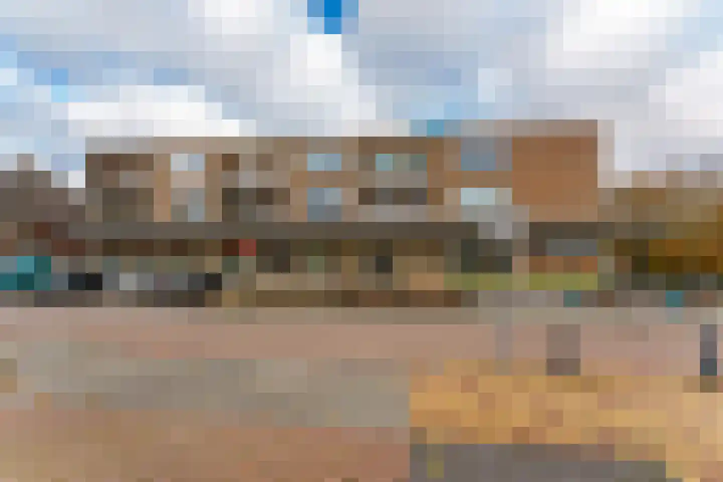 Stationsstraat 62 Geldrop thumbnail 7