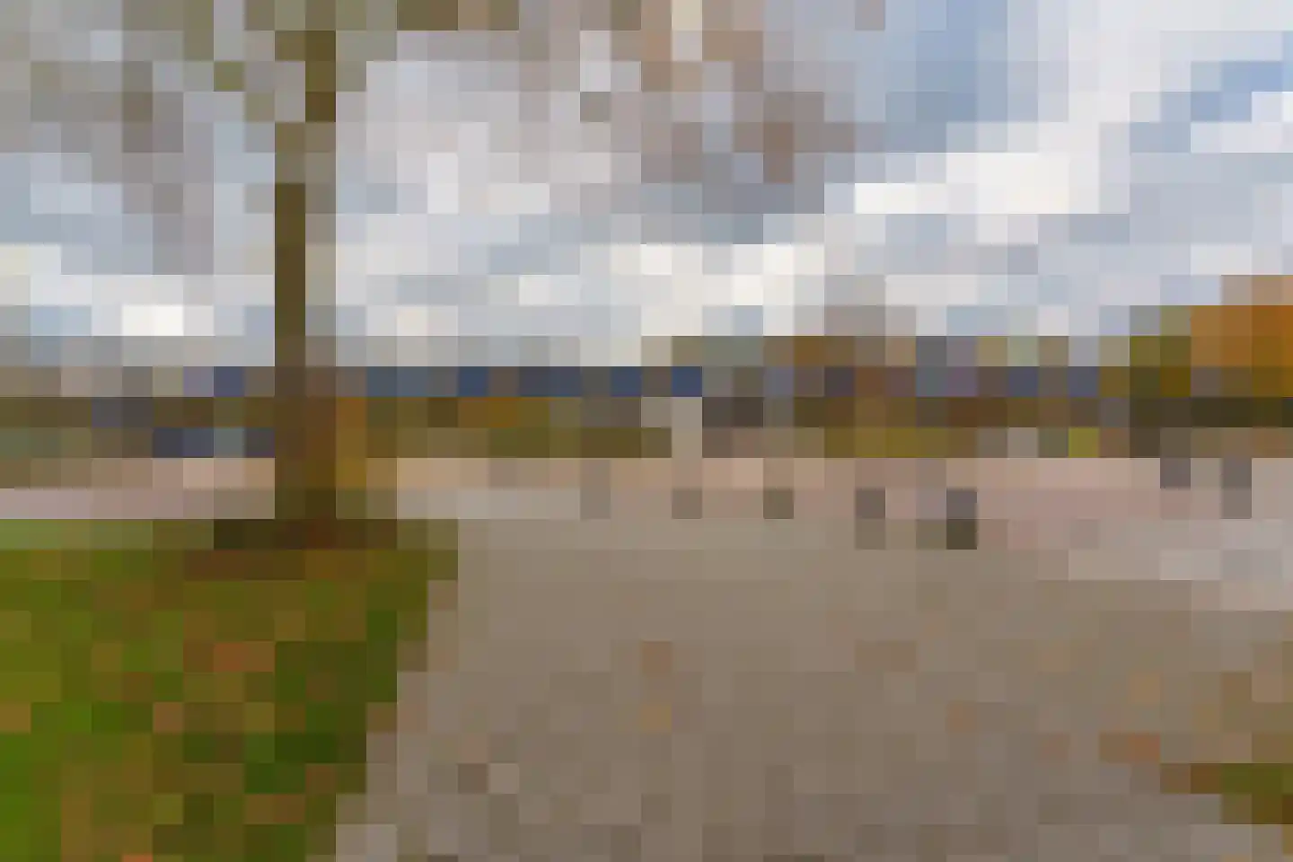 Stationsstraat 62 Geldrop thumbnail 8