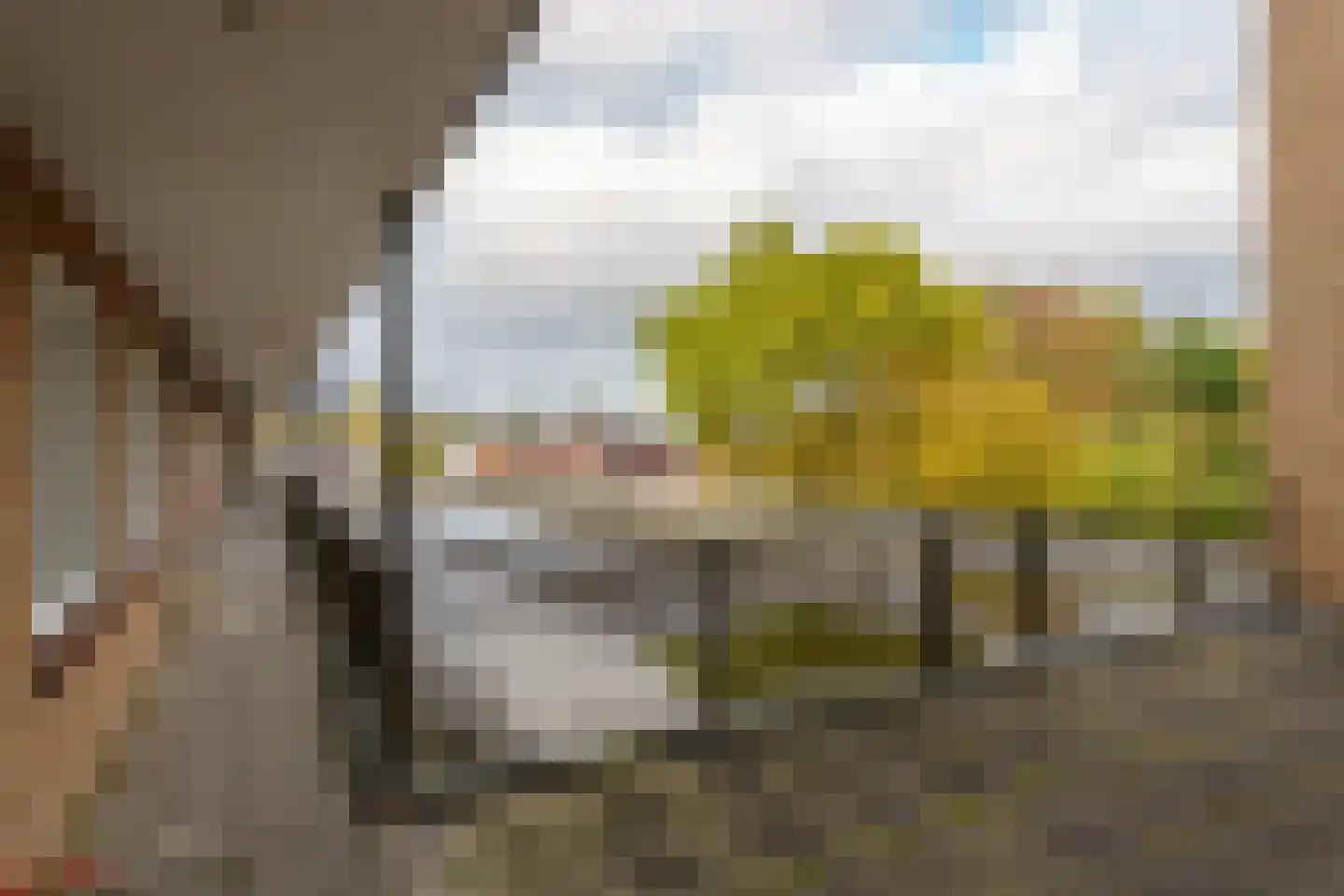 Stationsstraat 62 Geldrop thumbnail 9