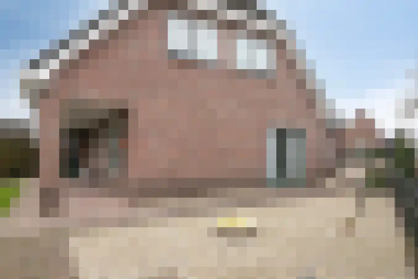 Stationsstraat 62 Veenendaal thumbnail 25