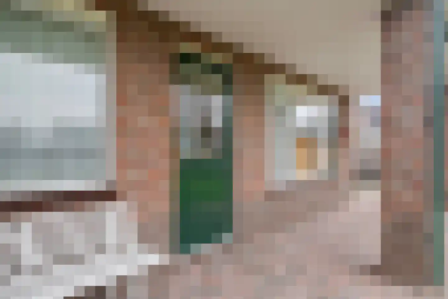 Stationsstraat 62 Veenendaal thumbnail 26