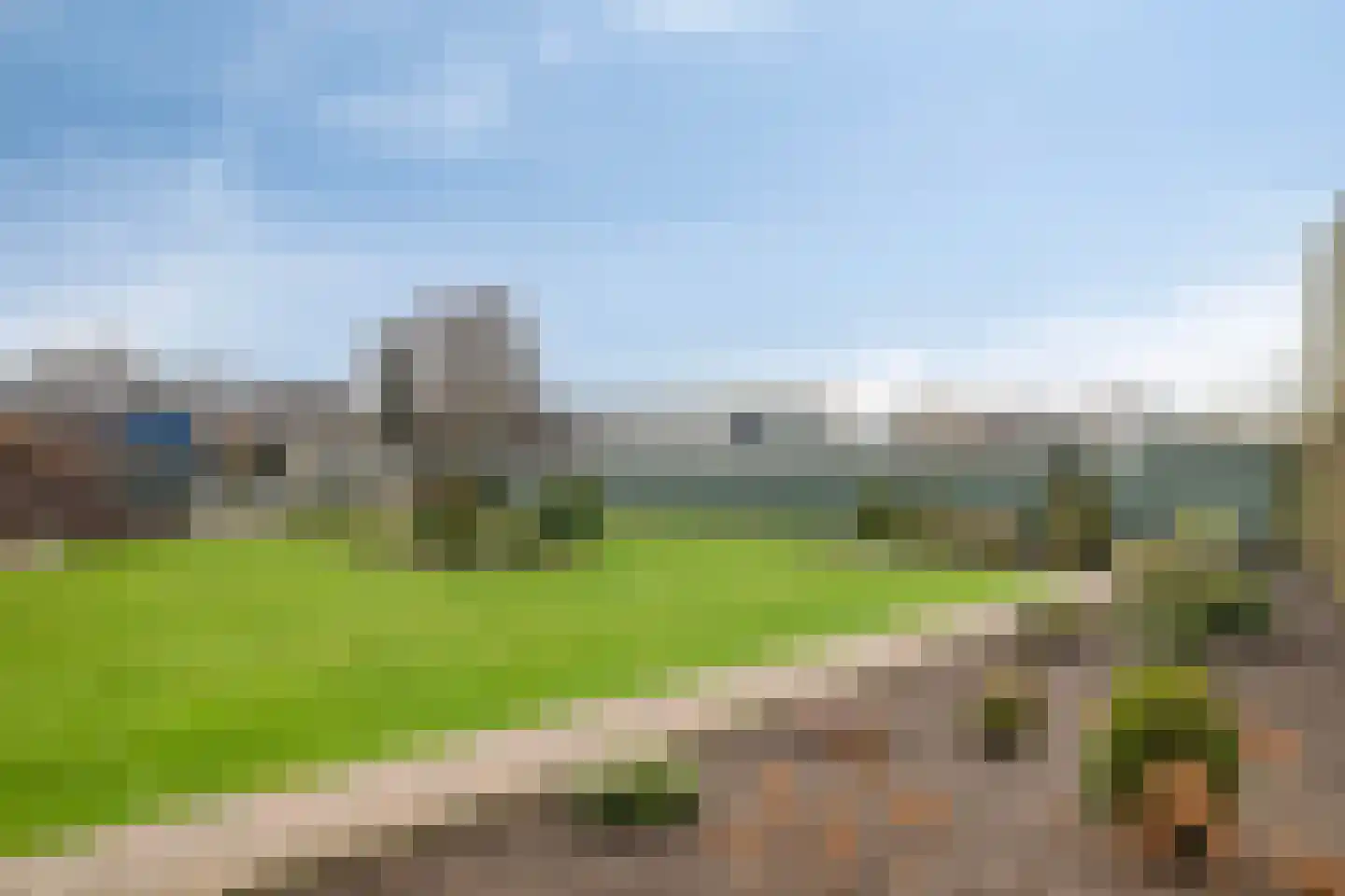 Stationsstraat 62 Veenendaal thumbnail 36