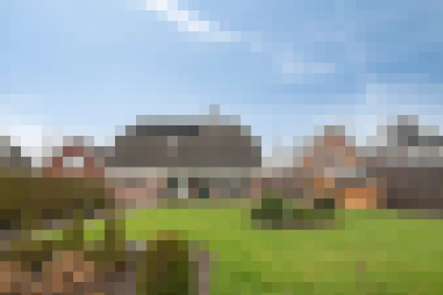 Stationsstraat 62 Veenendaal thumbnail 38