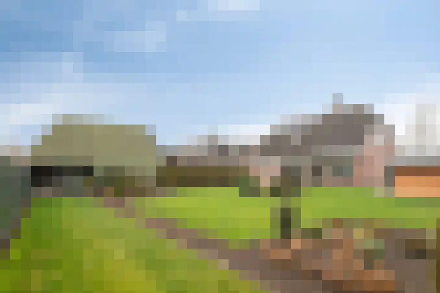 Stationsstraat 62 Veenendaal thumbnail 39