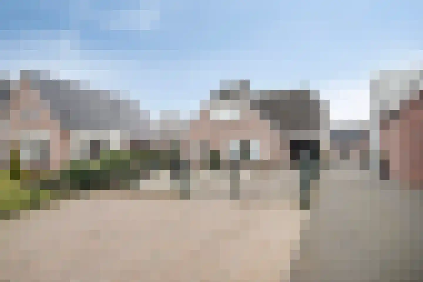 Stationsstraat 62 Veenendaal thumbnail 4