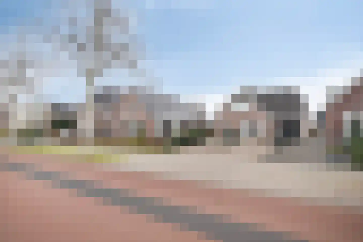 Stationsstraat 62 Veenendaal thumbnail 41