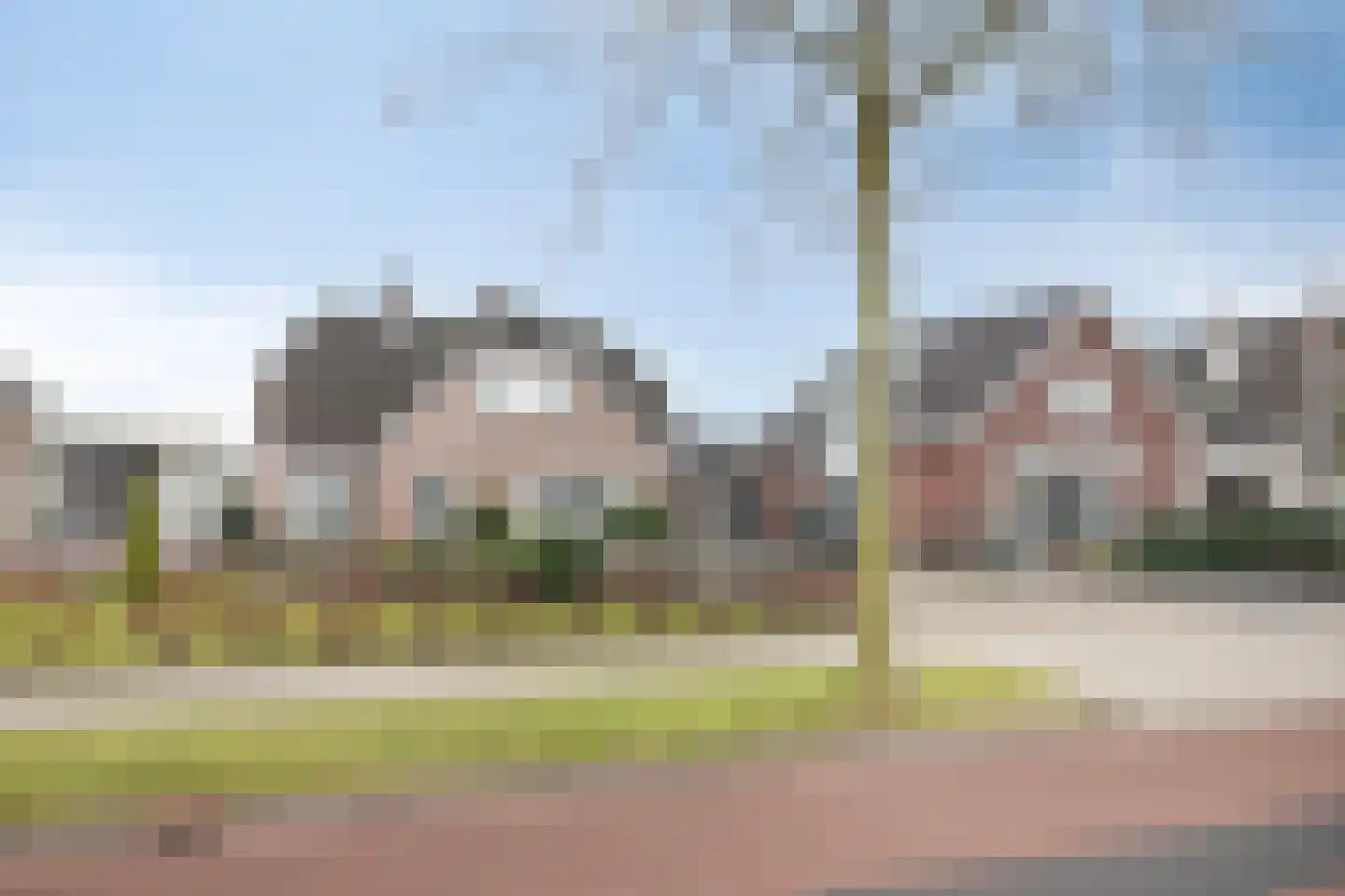 Stationsstraat 62 Veenendaal thumbnail 42