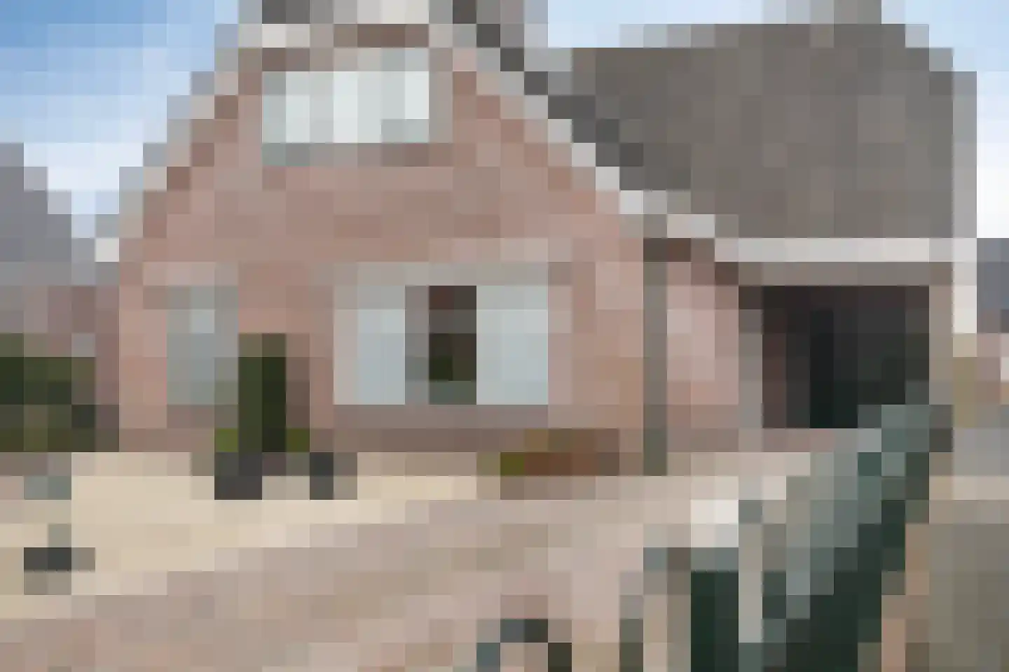 Stationsstraat 62 Veenendaal thumbnail 5