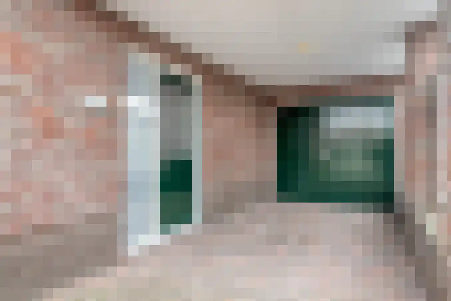Stationsstraat 62 Veenendaal thumbnail 6
