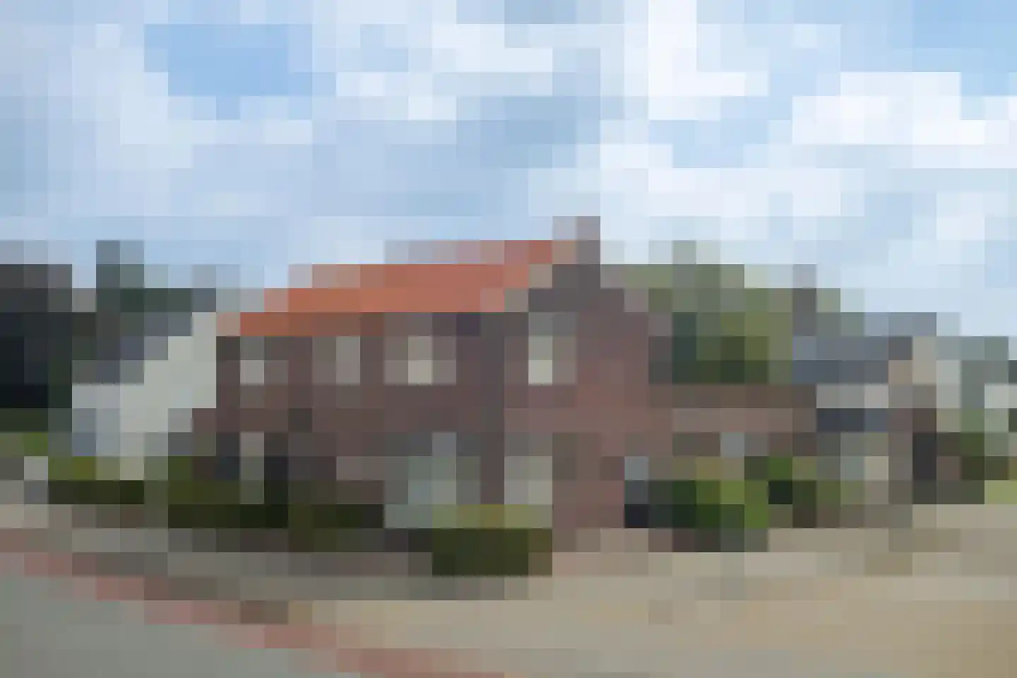 Stationsstraat 63 Deurne