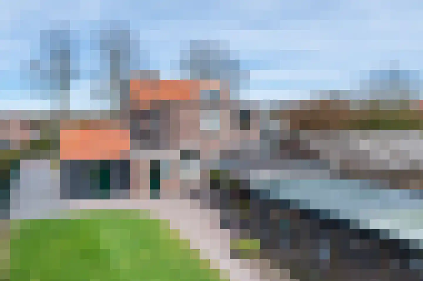 Stationsstraat 63 Putten thumbnail 30