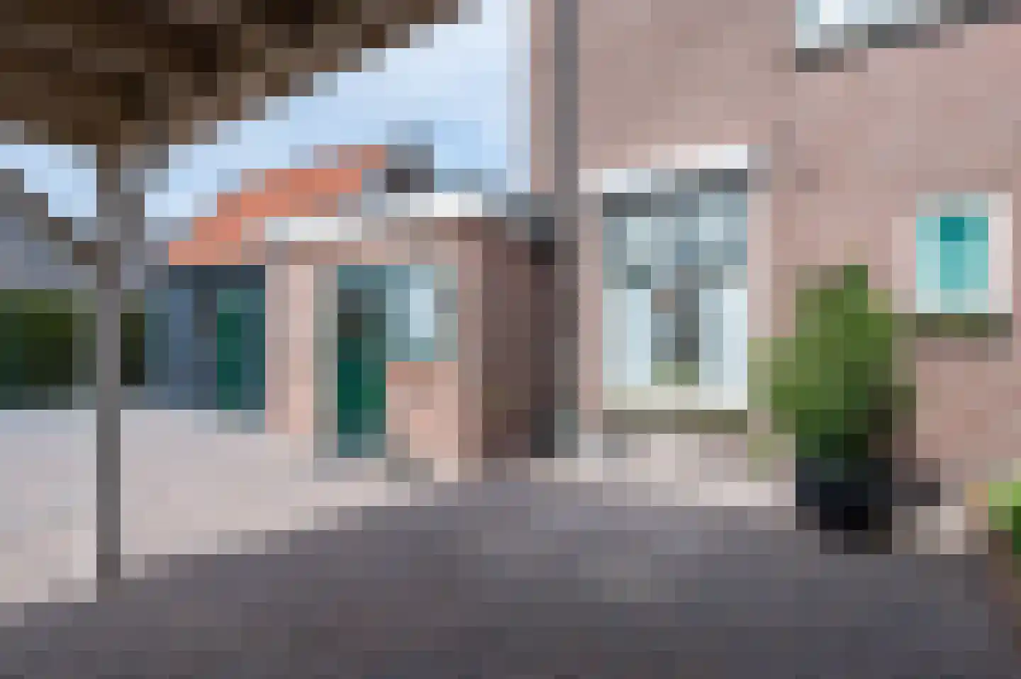Stationsstraat 63 Putten thumbnail 31