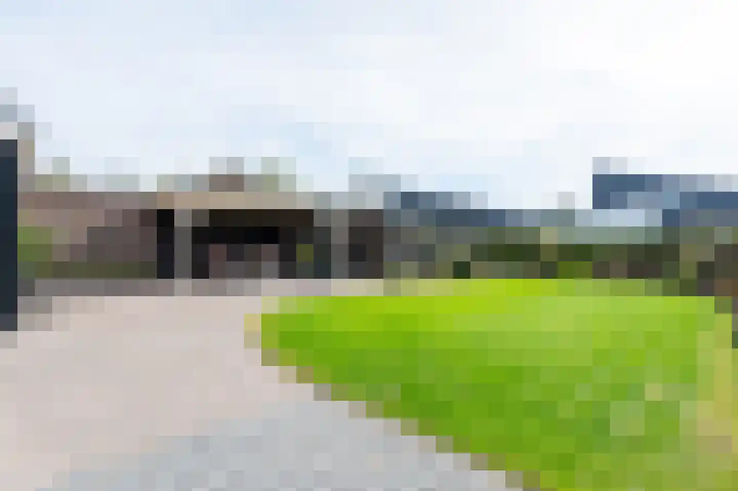 Stationsstraat 63 Putten thumbnail 33
