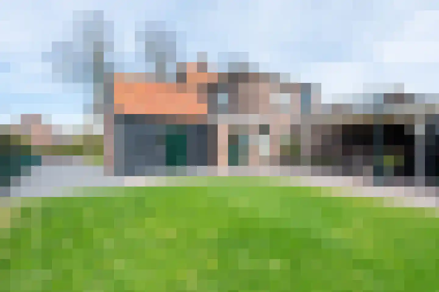Stationsstraat 63 Putten thumbnail 34
