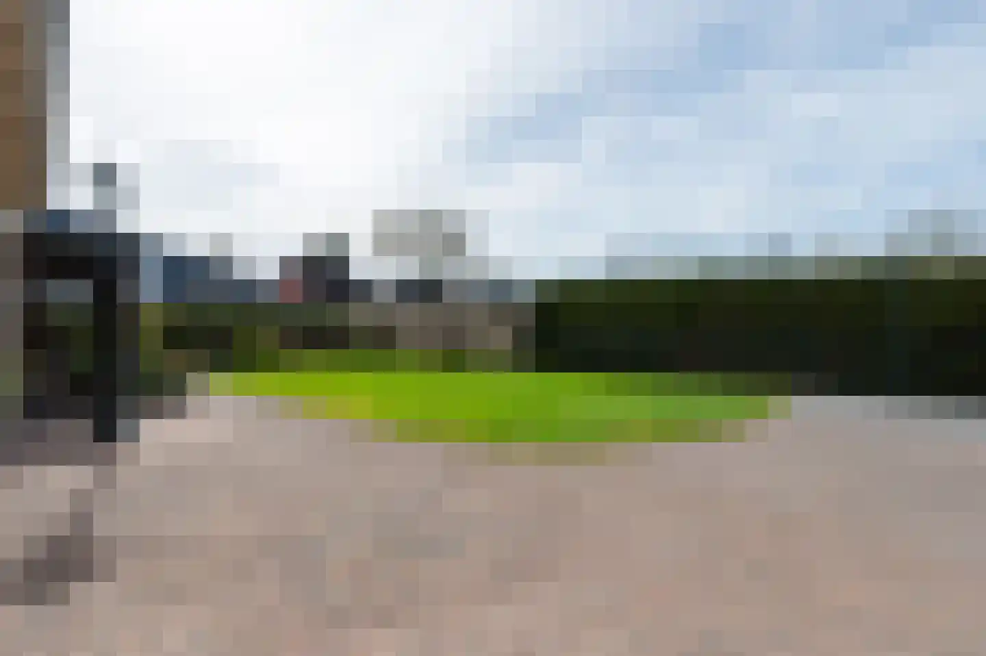 Stationsstraat 63 Putten thumbnail 35