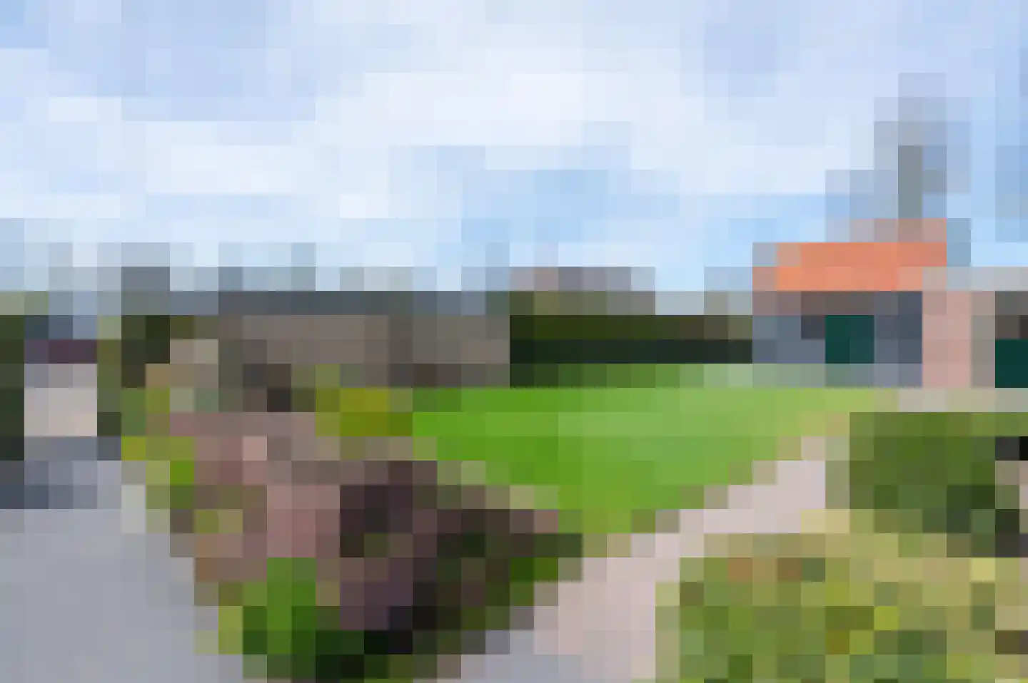 Stationsstraat 63 Putten thumbnail 36