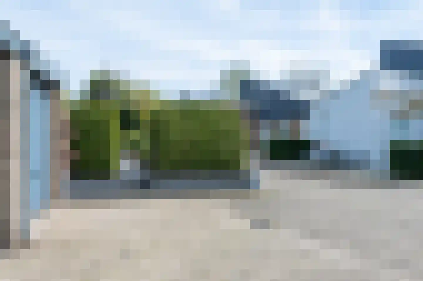 Stationsstraat 63 Putten thumbnail 37