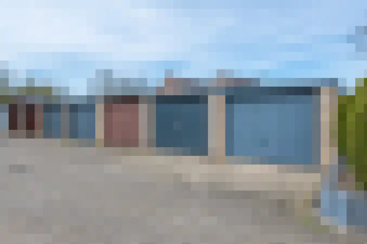 Stationsstraat 63 Putten thumbnail 38