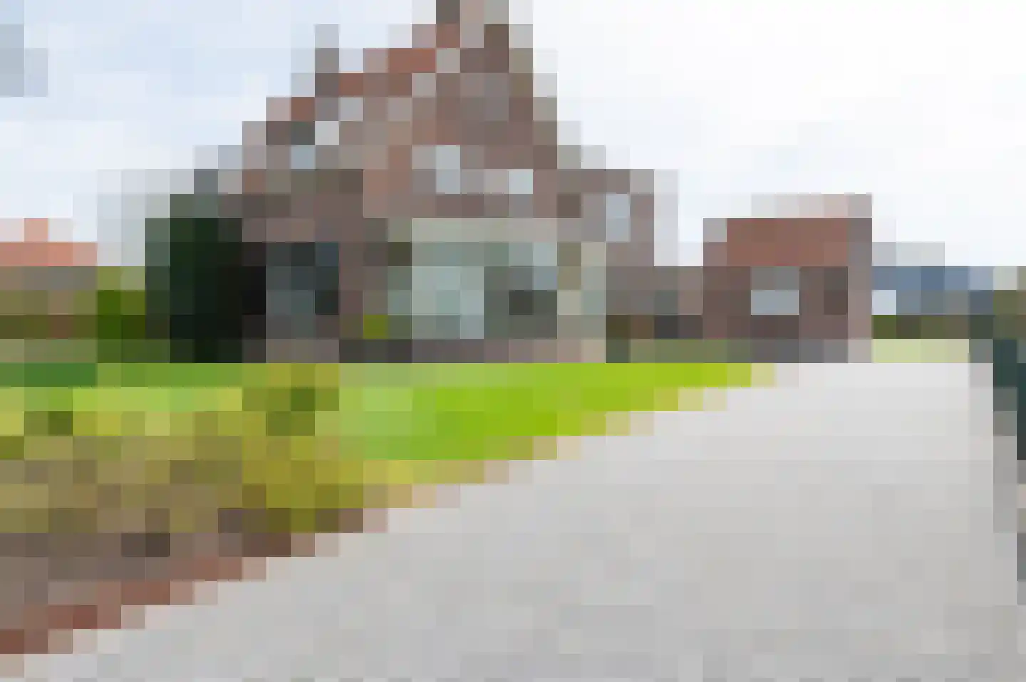 Stationsstraat 63 Putten thumbnail 39