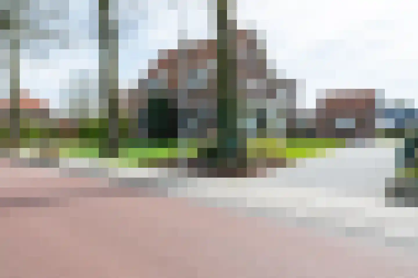 Stationsstraat 63 Putten thumbnail 4