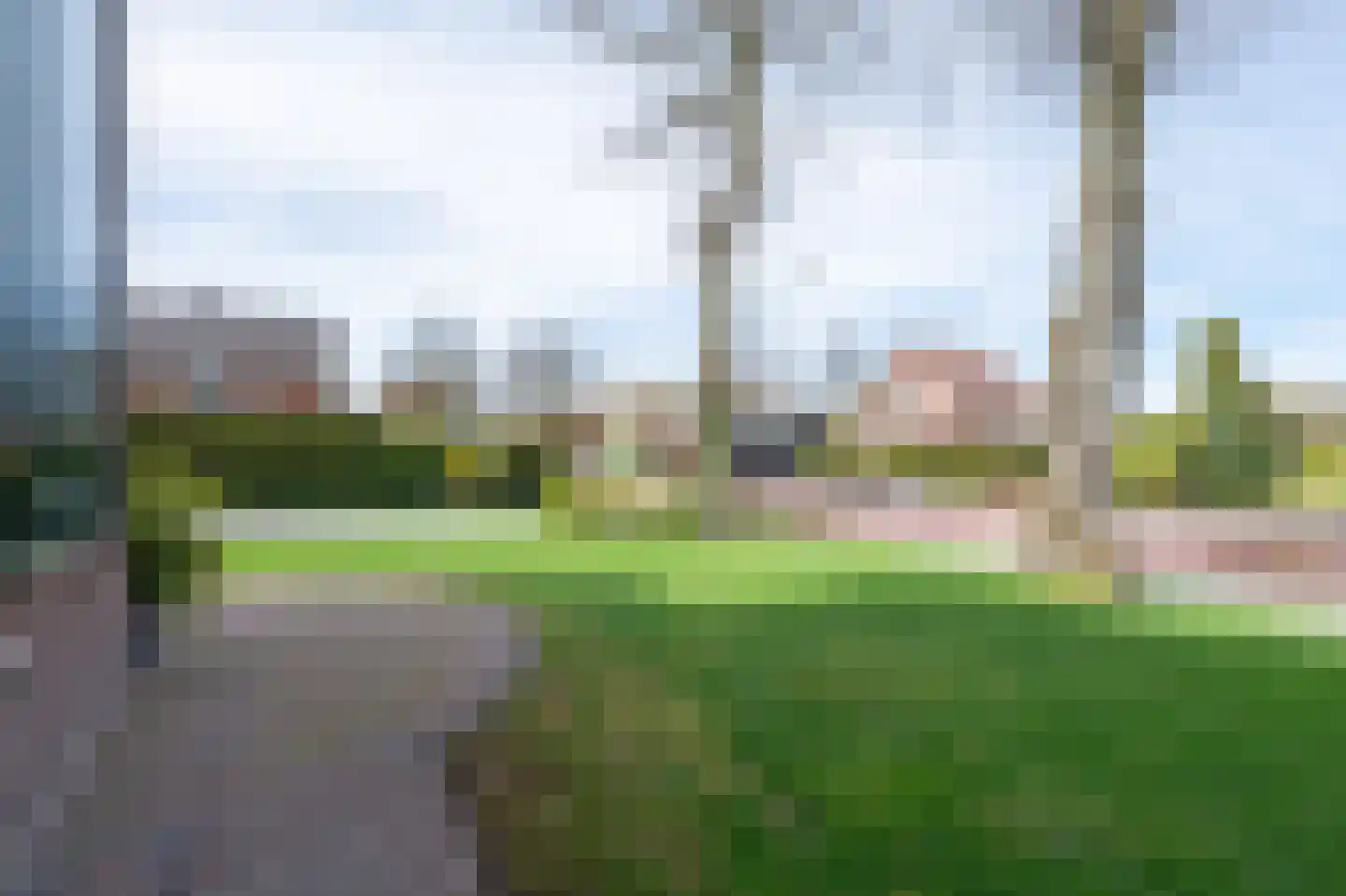 Stationsstraat 63 Putten thumbnail 5