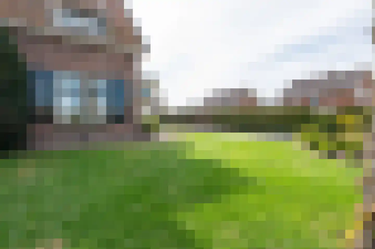 Stationsstraat 63 Putten thumbnail 6