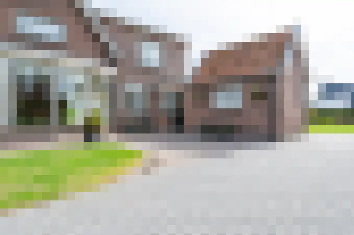 Stationsstraat 63 Putten thumbnail 7