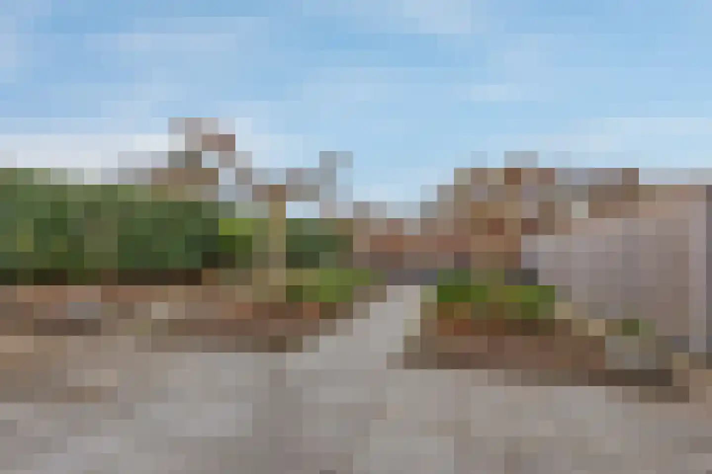 Stationsstraat 63 Susteren thumbnail 15