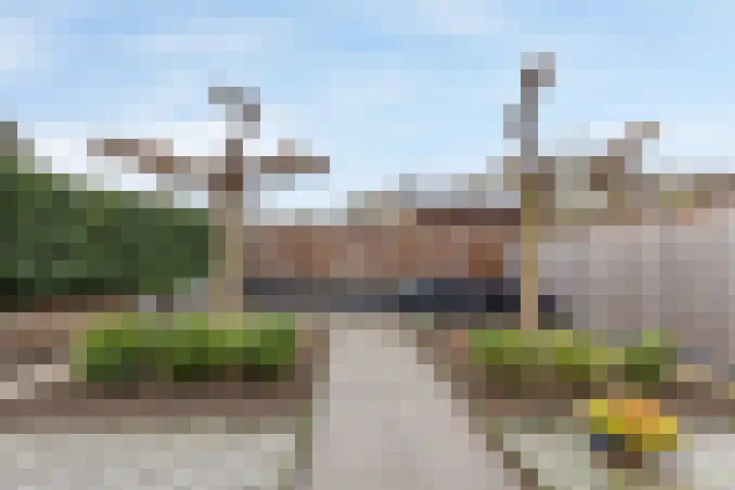Stationsstraat 63 Susteren thumbnail 16