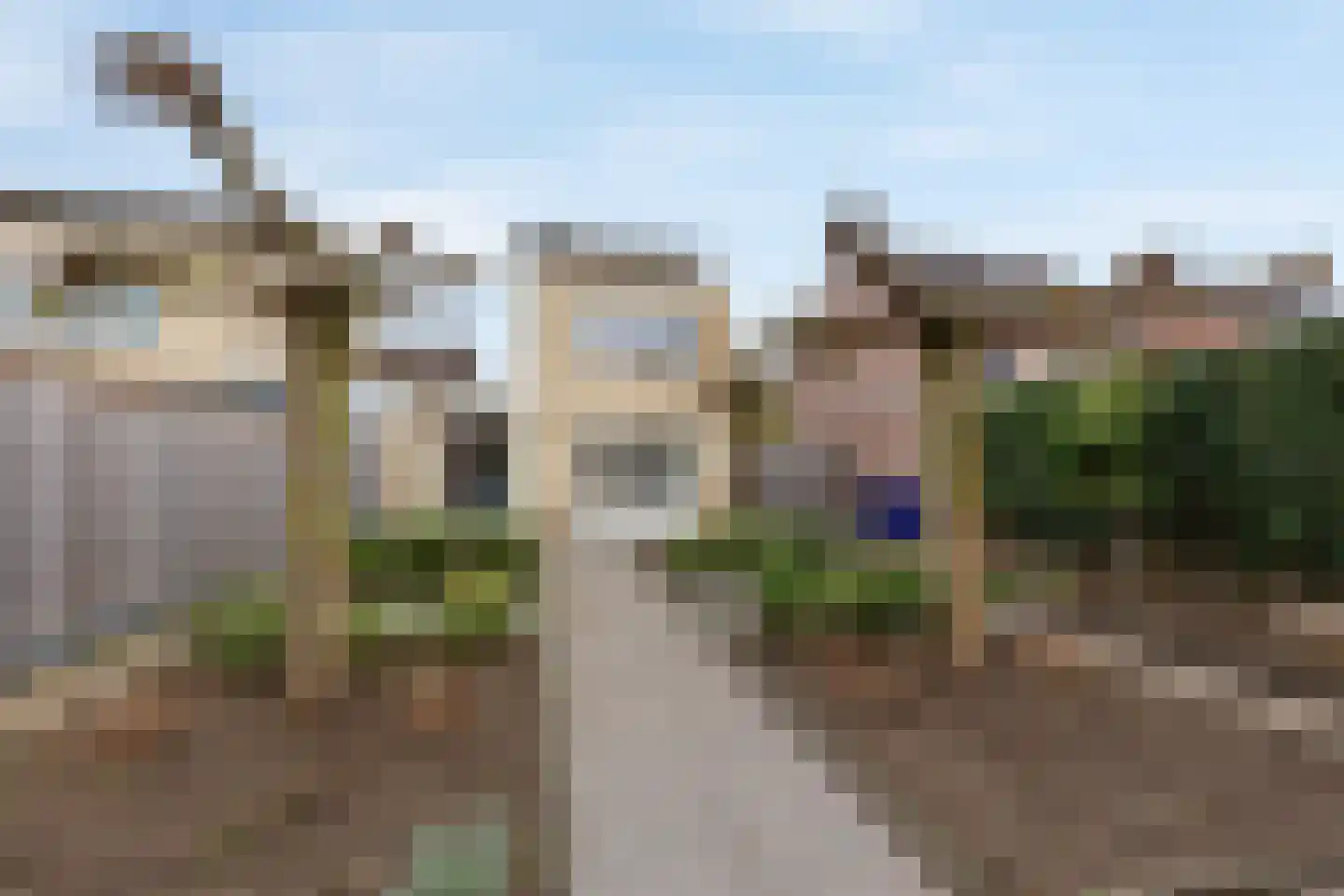 Stationsstraat 63 Susteren thumbnail 17