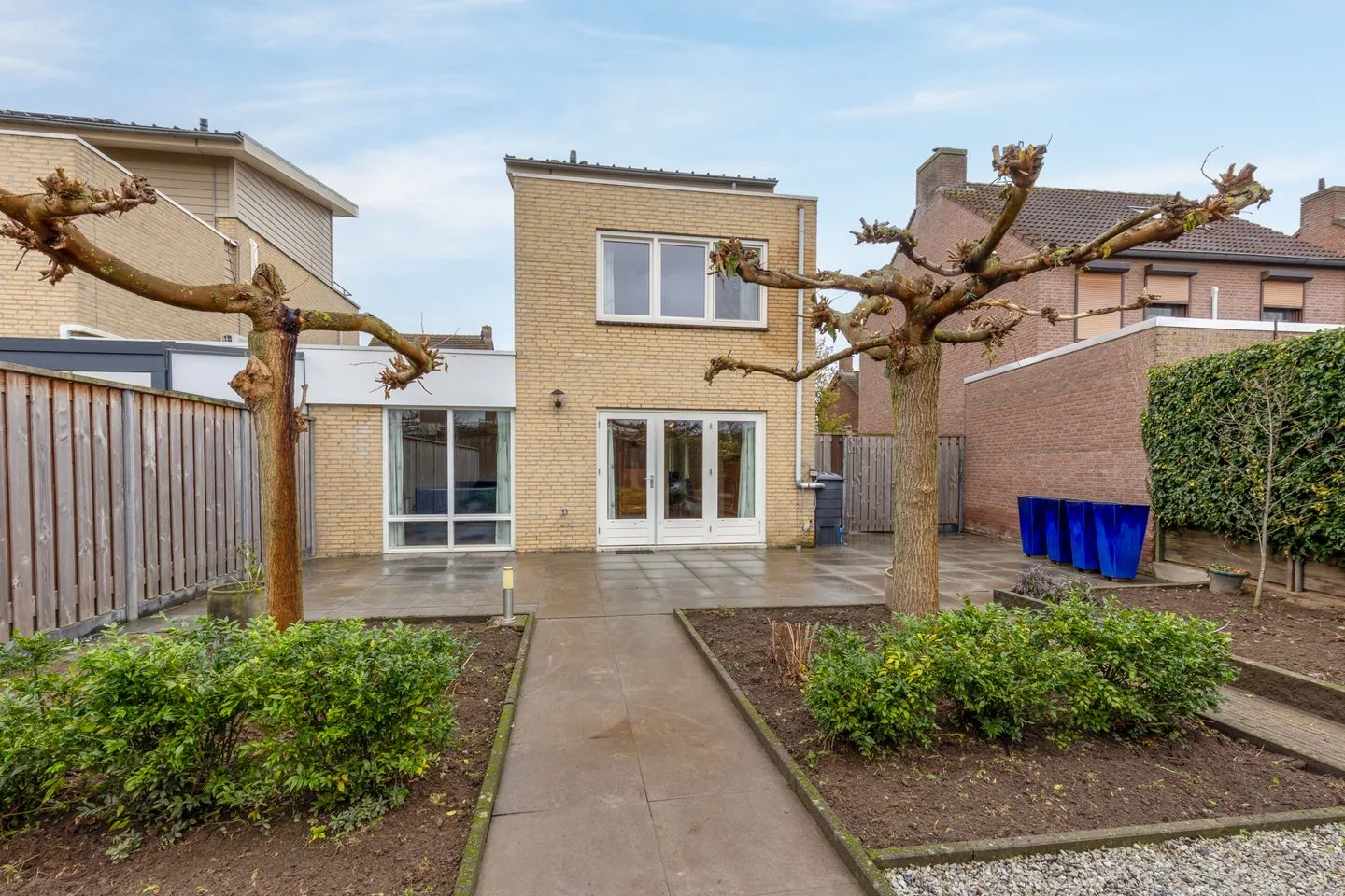Stationsstraat 63 Susteren thumbnail 18