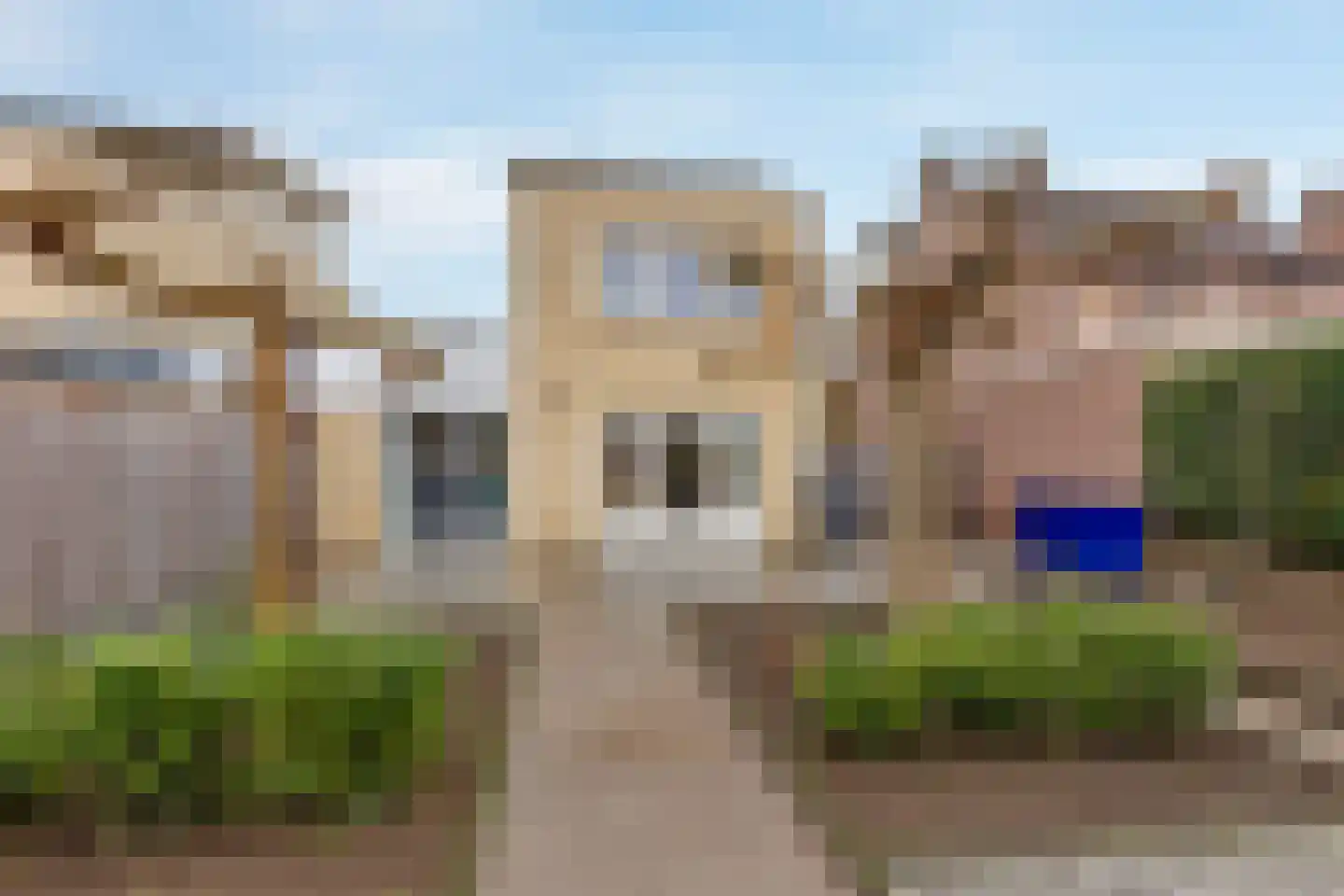 Stationsstraat 63 Susteren thumbnail 18