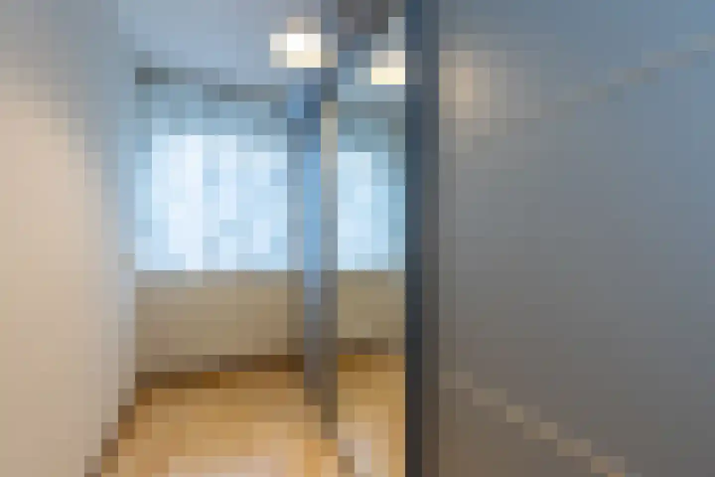 Stationsstraat 63 Susteren thumbnail 21