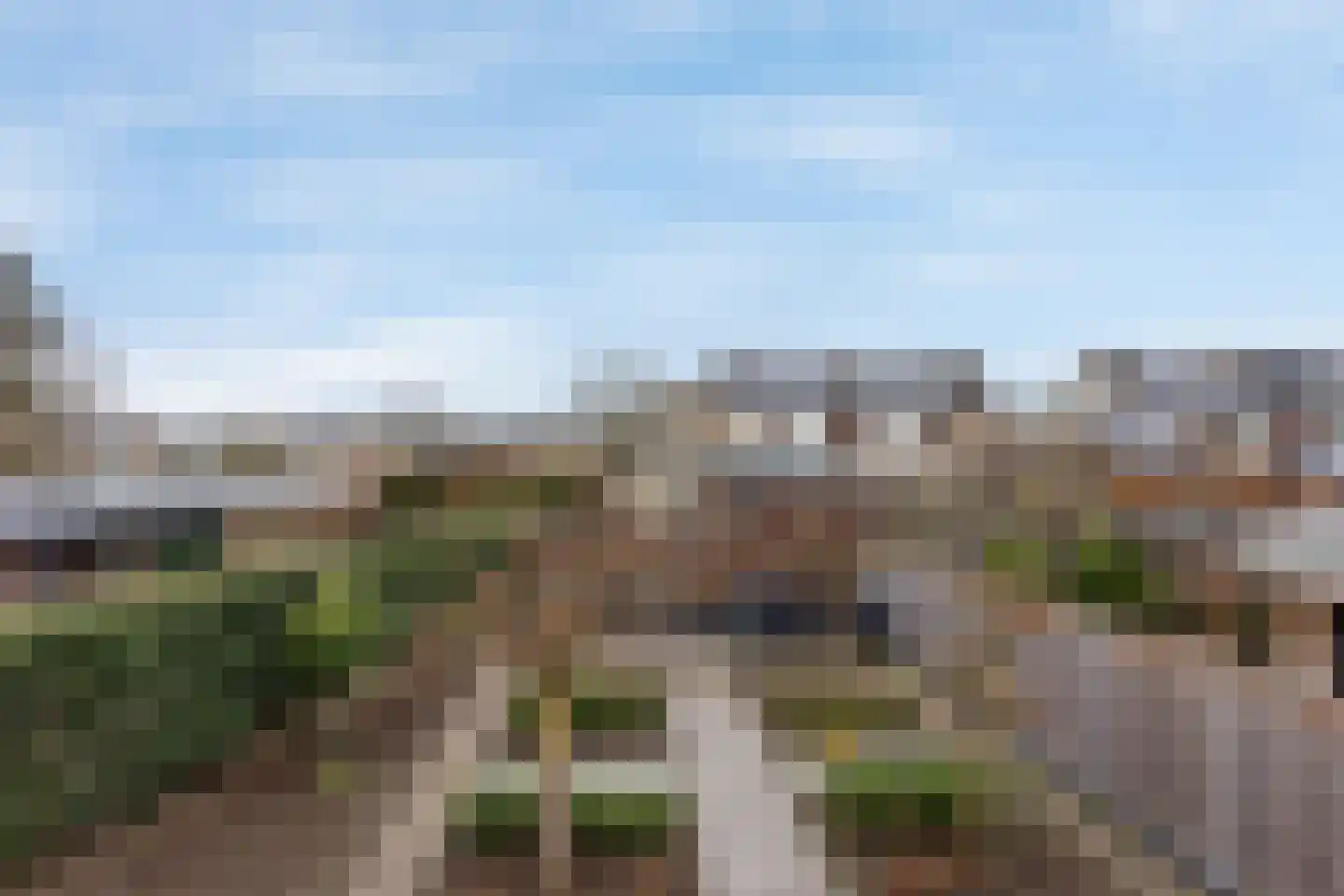 Stationsstraat 63 Susteren thumbnail 22