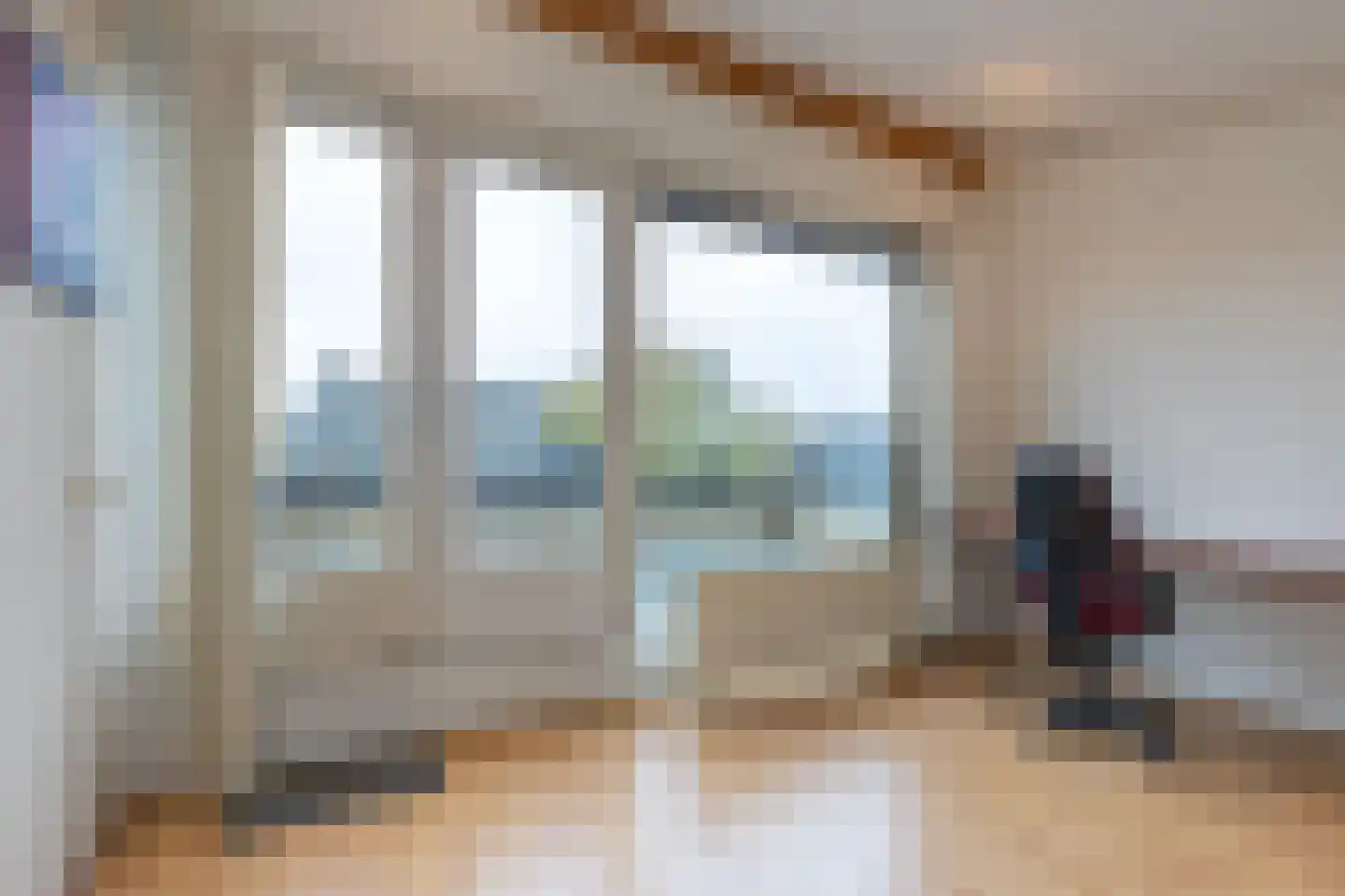 Stationsstraat 63 Susteren thumbnail 27