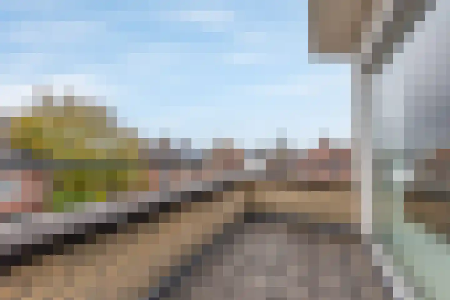 Stationsstraat 63 Susteren thumbnail 29