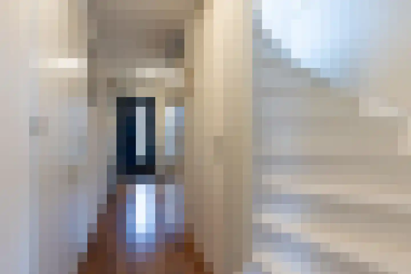 Stationsstraat 63 Susteren thumbnail 4