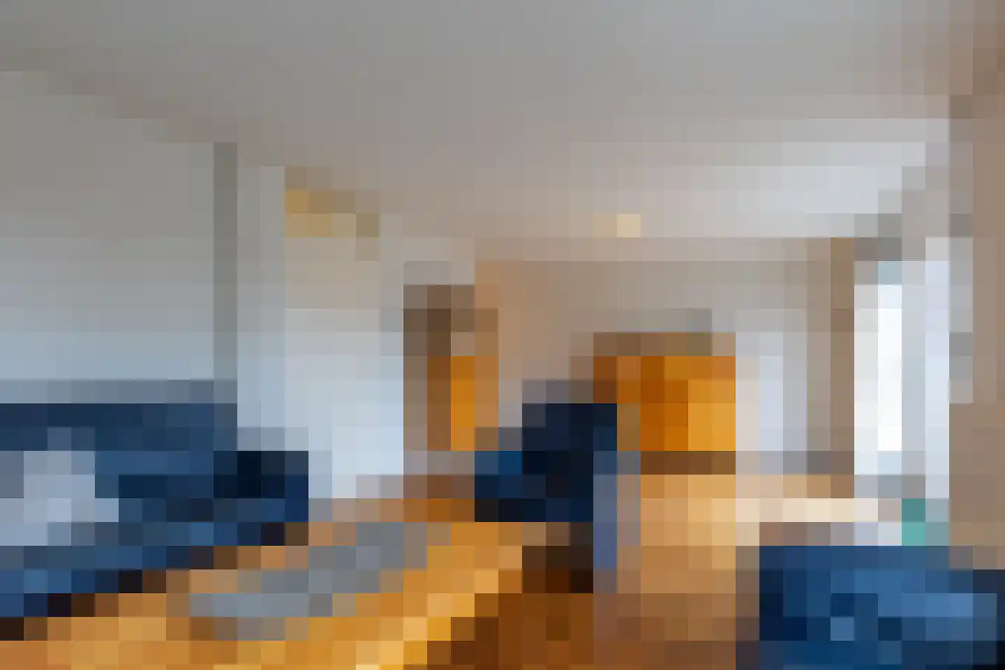 Stationsstraat 63 Susteren thumbnail 9