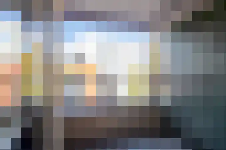 Stationsstraat 64 Apeldoorn thumbnail 13