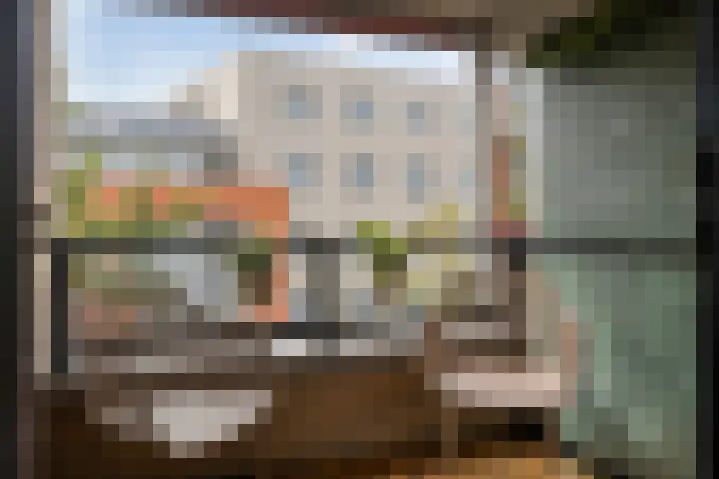 Stationsstraat 64 Apeldoorn thumbnail 16